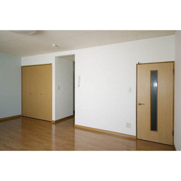 パル宮の沢の物件内観写真