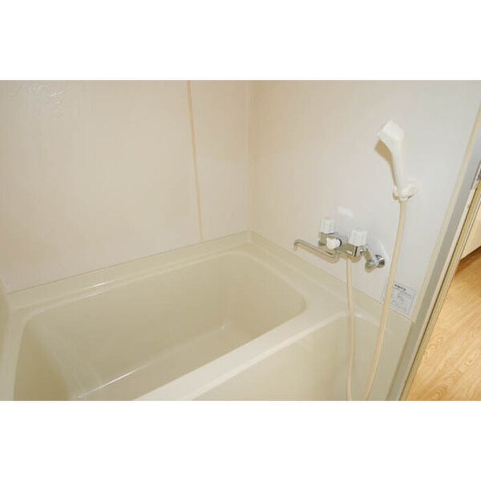 パル宮の沢の物件内観写真