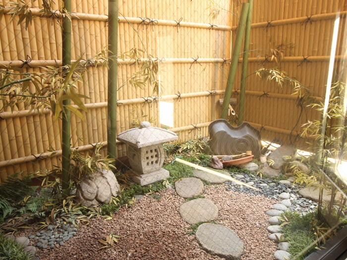 ＫＺ　ＢＬＤ．の物件外観写真