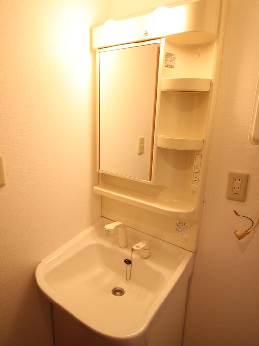 ＫＺ　ＢＬＤ．の物件内観写真