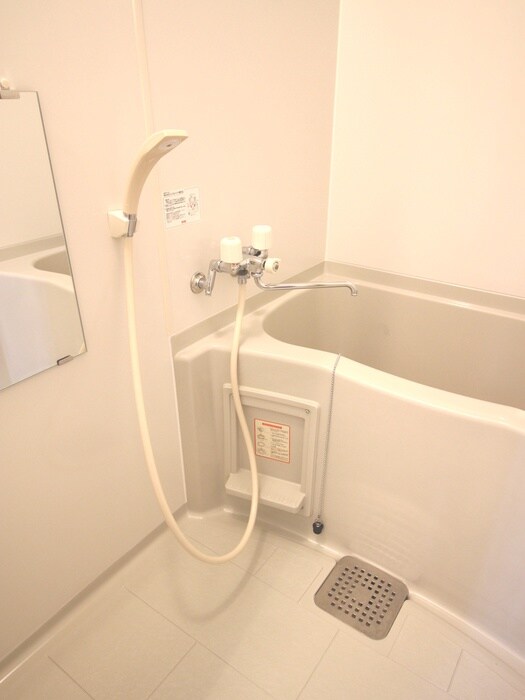 ＫＺ　ＢＬＤ．の物件内観写真