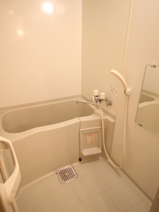 ＫＺ　ＢＬＤ．の物件内観写真