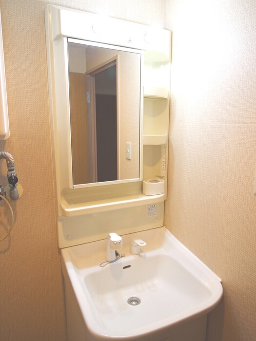 ＫＺ　ＢＬＤ．の物件内観写真