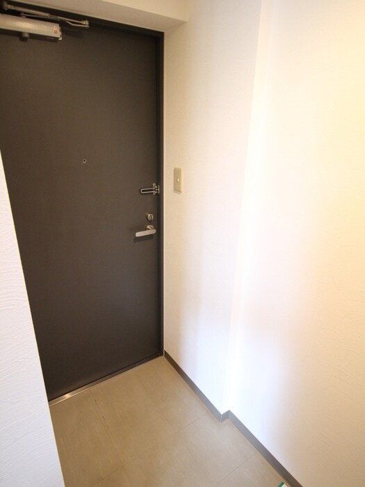 ＫＺ　ＢＬＤ．の物件内観写真