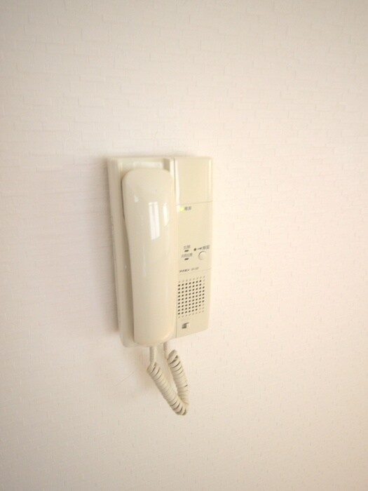 ＫＺ　ＢＬＤ．の物件内観写真