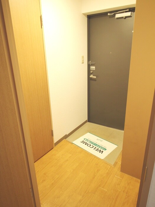 ＫＺ　ＢＬＤ．の物件内観写真