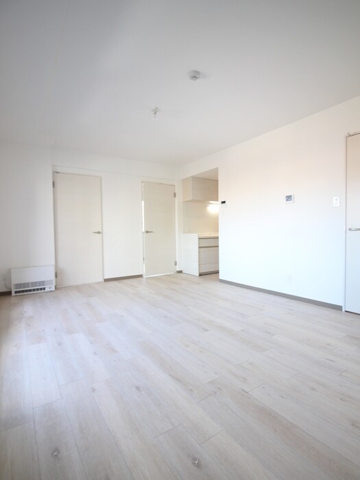 GRAND　ASTERの物件内観写真