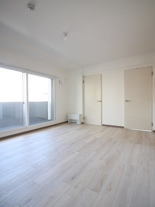 GRAND　ASTERの物件内観写真