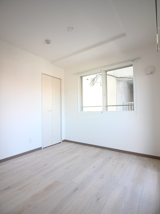 GRAND　ASTERの物件内観写真