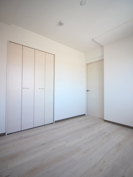 GRAND　ASTERの物件内観写真