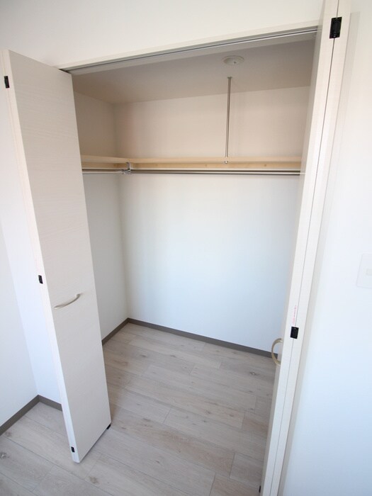 GRAND　ASTERの物件内観写真