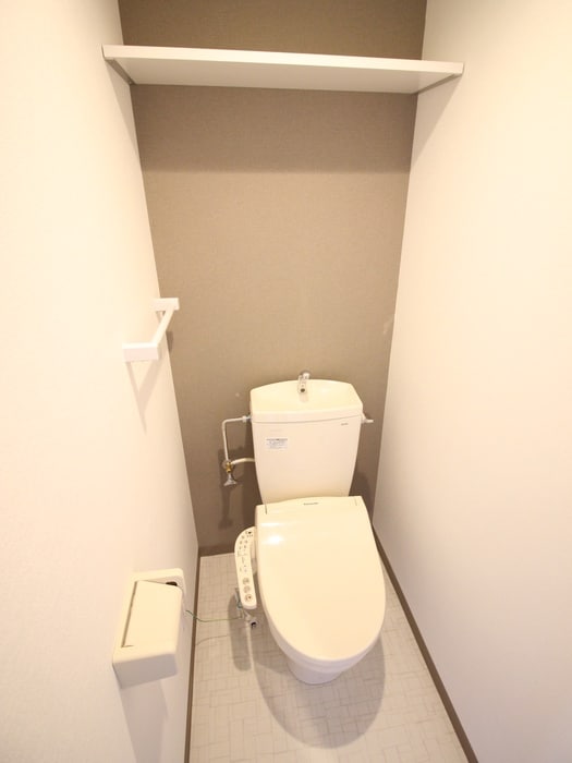 GRAND　ASTERの物件内観写真