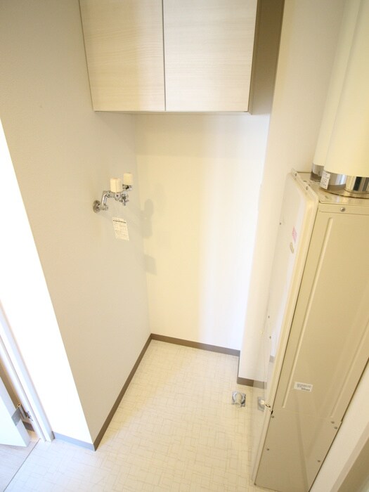 GRAND　ASTERの物件内観写真