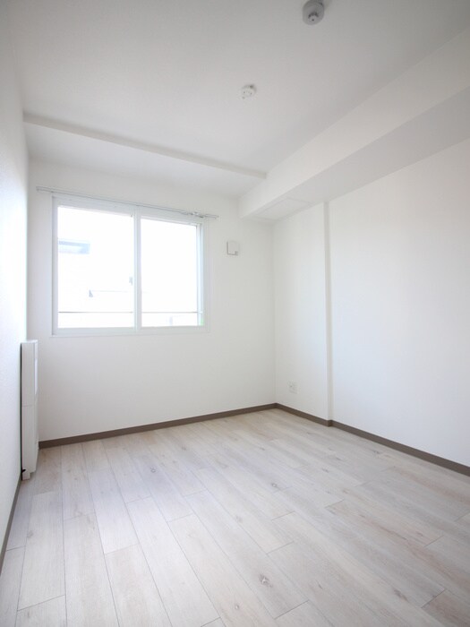 GRAND　ASTERの物件内観写真