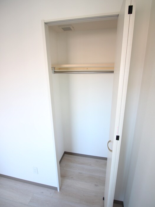 GRAND　ASTERの物件内観写真