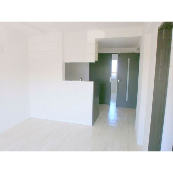 Ｋ　maison 1の物件内観写真