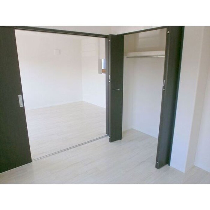 Ｋ　maison 1の物件内観写真