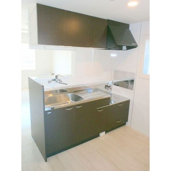 Ｋ　maison 1の物件内観写真