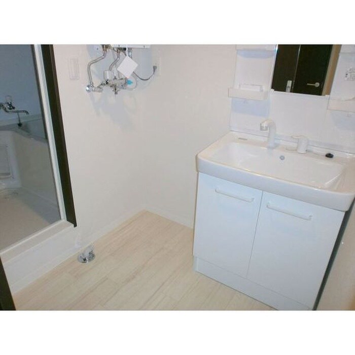 Ｋ　maison 1の物件内観写真