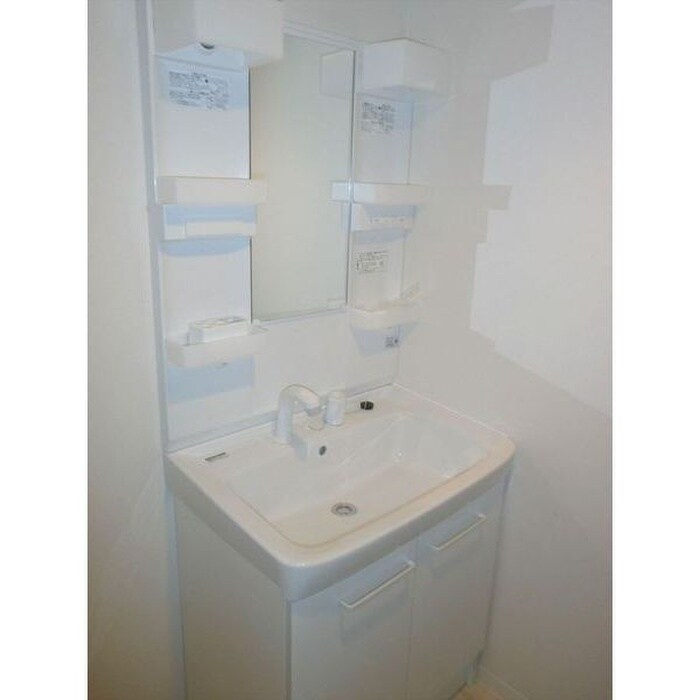 Ｋ　maison 1の物件内観写真