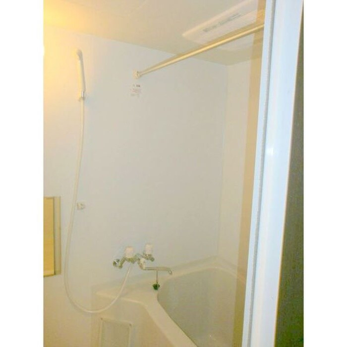 Ｋ　maison 1の物件内観写真