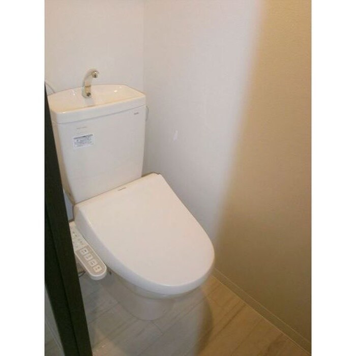 Ｋ　maison 1の物件内観写真