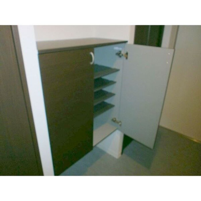 Ｋ　maison 1の物件内観写真