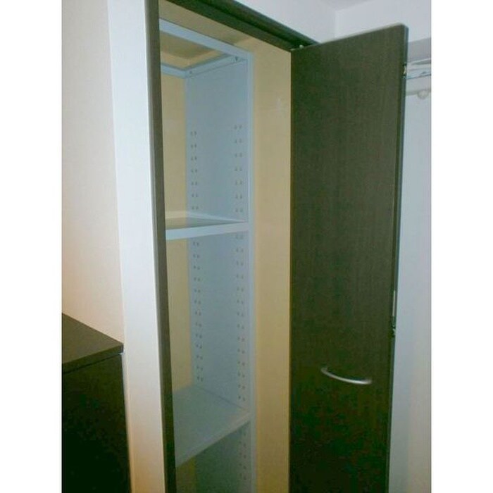 Ｋ　maison 1の物件内観写真