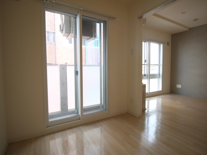 T-SQUARE Ⅱの物件内観写真