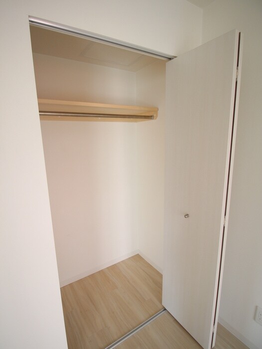 T-SQUARE Ⅱの物件内観写真