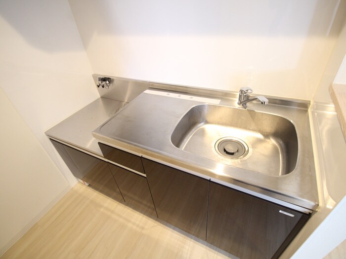 T-SQUARE Ⅱの物件内観写真