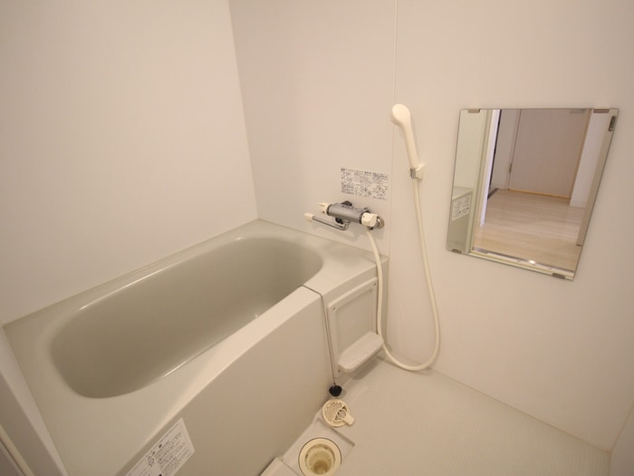 T-SQUARE Ⅱの物件内観写真