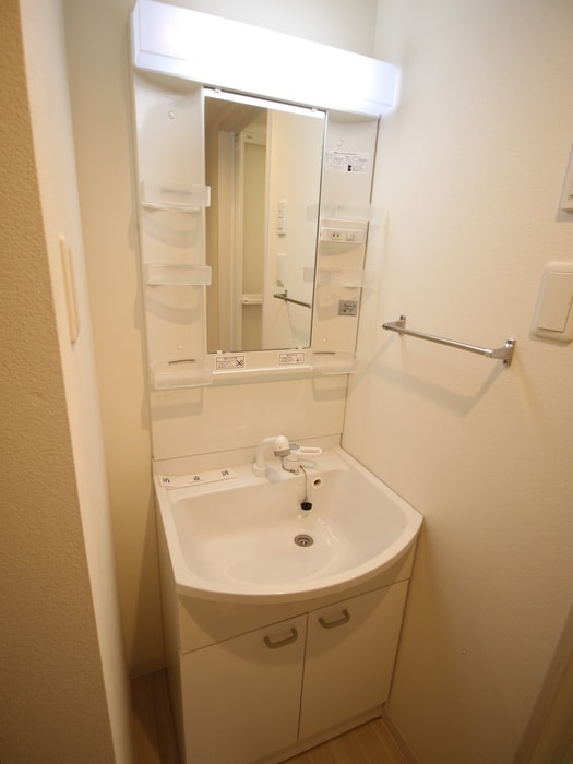 T-SQUARE Ⅱの物件内観写真