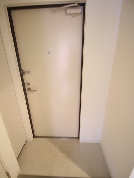 T-SQUARE Ⅱの物件内観写真