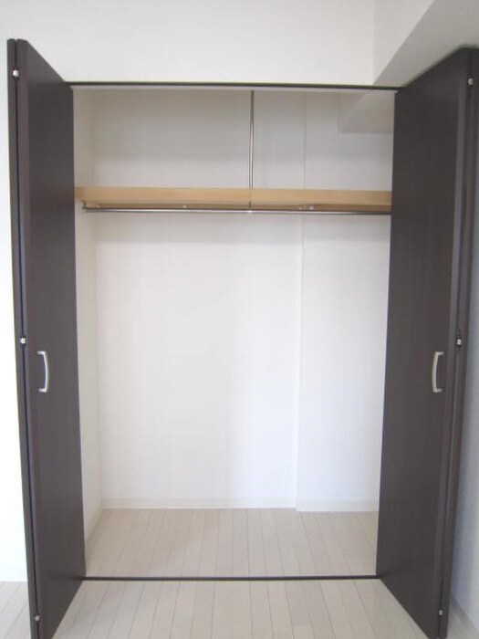 ロ－レル１７の物件内観写真