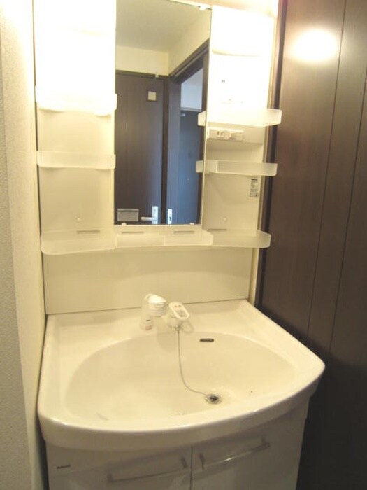 ロ－レル１７の物件内観写真