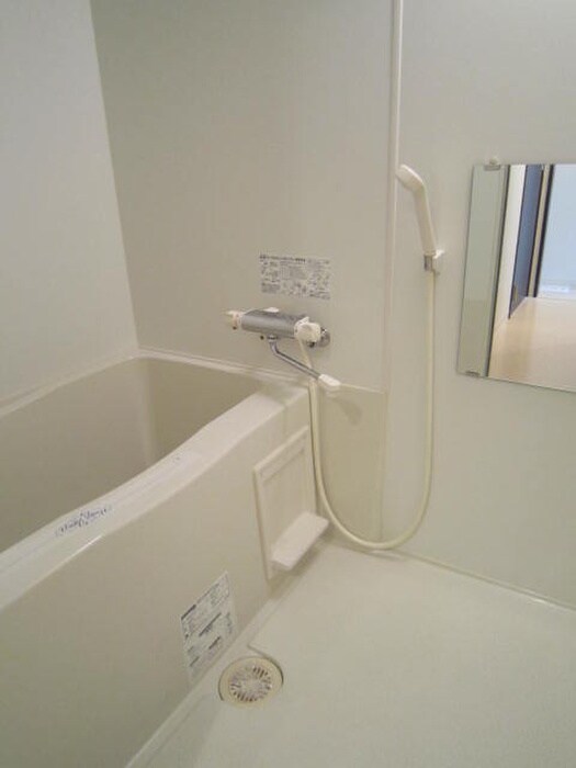 ロ－レル１７の物件内観写真