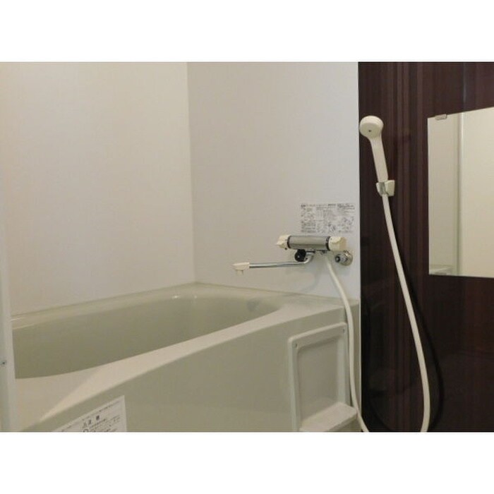 FLoresta43°の物件内観写真