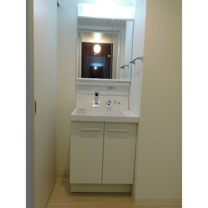 FLoresta43°の物件内観写真