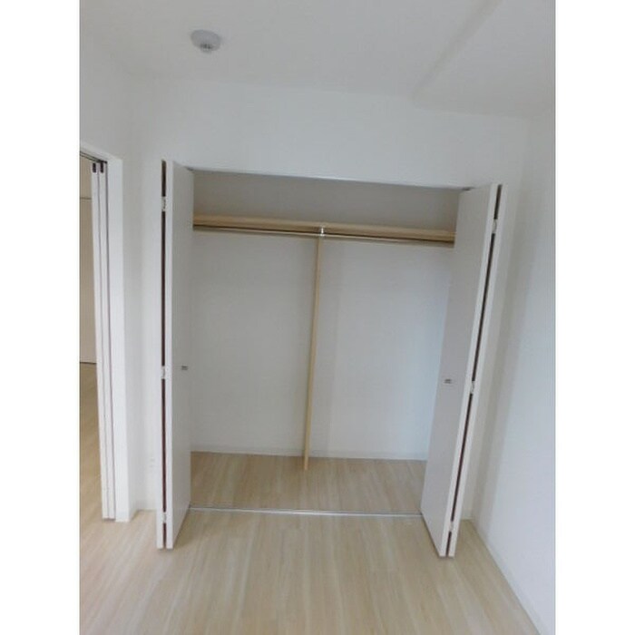 FLoresta43°の物件内観写真