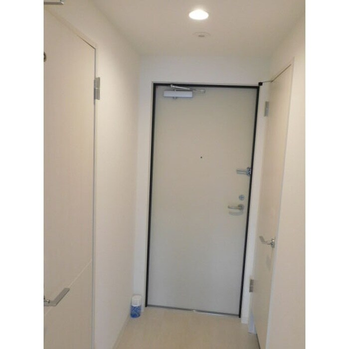 FLoresta43°の物件内観写真