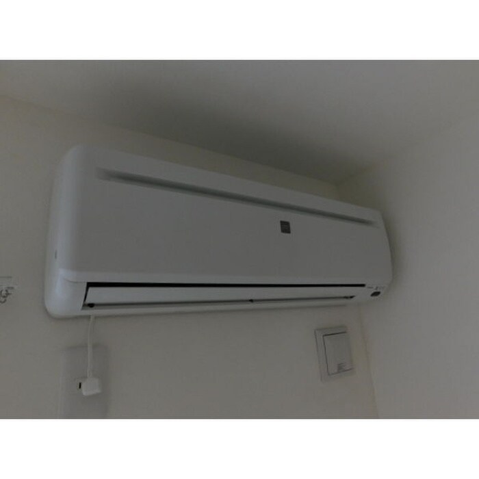 FLoresta43°の物件内観写真