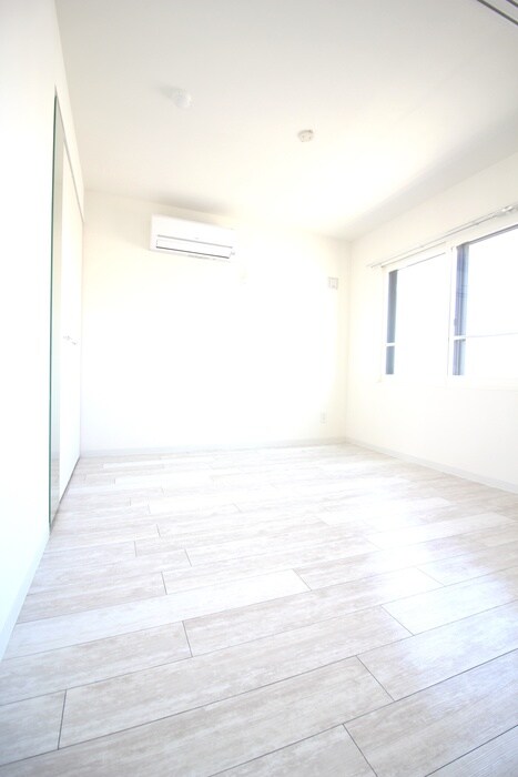 NCウイング円山の物件内観写真