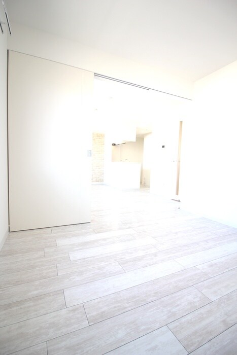 NCウイング円山の物件内観写真