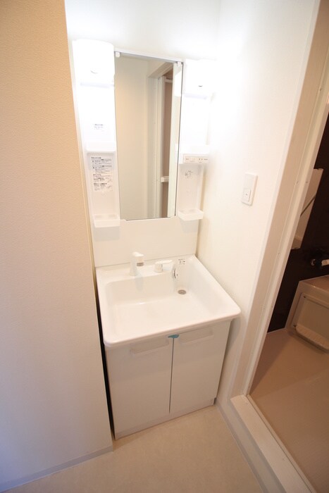 NCウイング円山の物件内観写真