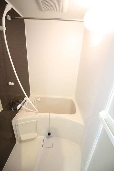 NCウイング円山の物件内観写真