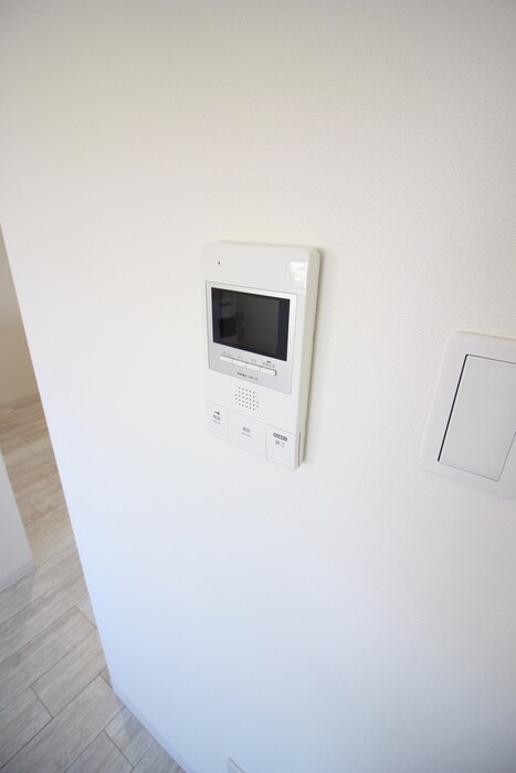 NCウイング円山の物件内観写真