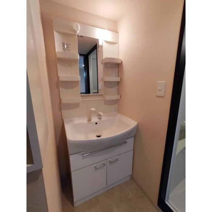 グランメール８１４の物件内観写真