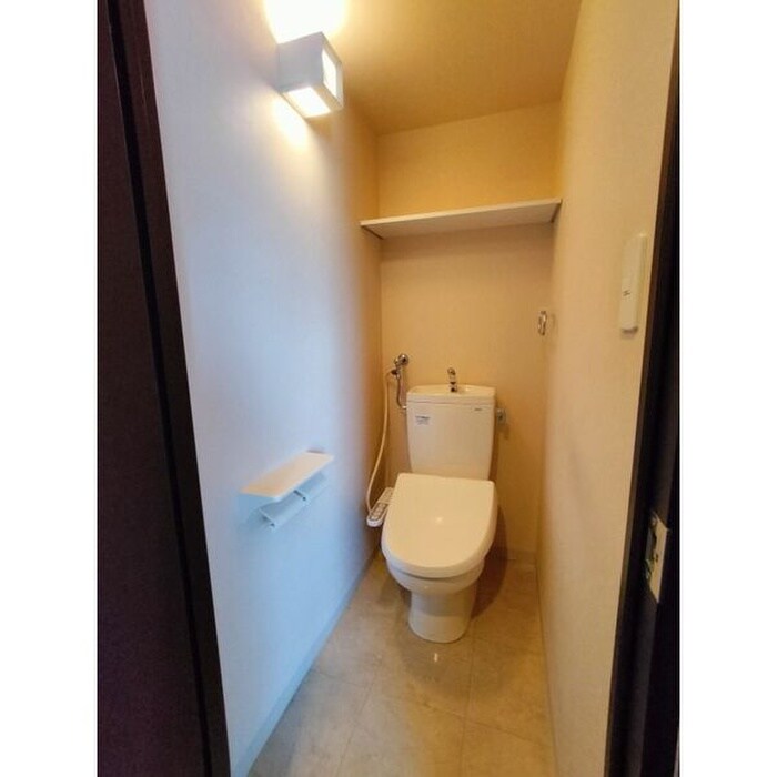 グランメール８１４の物件内観写真