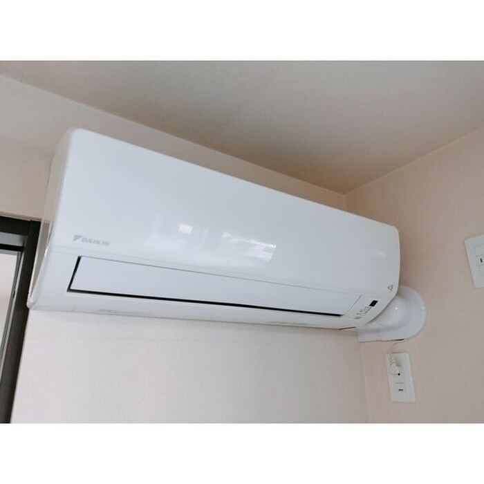 グランメール８１４の物件内観写真